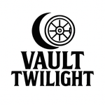 vault twilight
