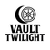 vault twilight